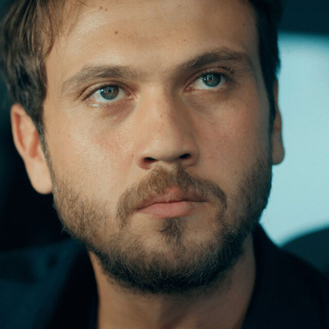 Çukur'un heyecan dolu yeni tanıtımı yayınlandı!