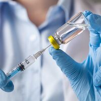 Koronavirüs aşısında son durum ne?