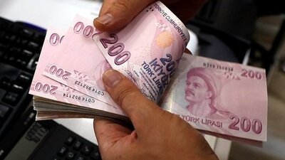 Evde bakım maaşı yatan iller 15 Eylül listesi