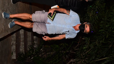 Teoman'ın morali bozuldu