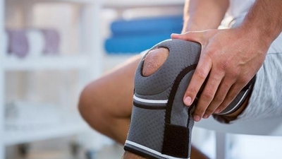 Menisküse iyi gelen uygulamalar