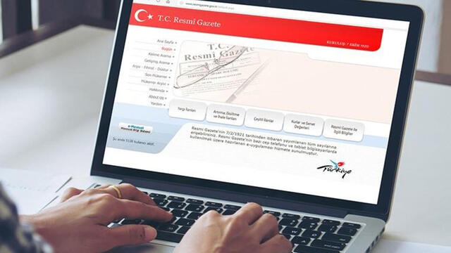 10 ilde bulunan 44 taşınmaz özelleştirilecek