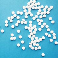 Covid-19 tedavisinde gelişme!