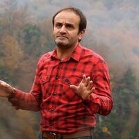 Koronaya yakalanan Cimilli İbo yoğun bakımda