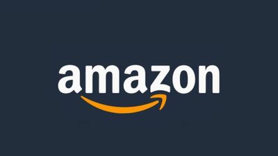 Amazon Prime nasıl üye olunur?