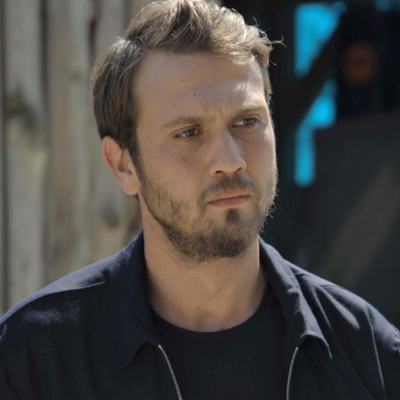 'Çukur' zirvenin sahibi!