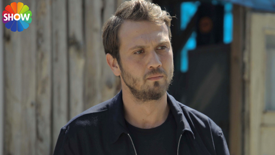 'Çukur' zirvenin sahibi!