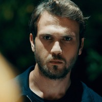 "Çukur'a mı taşınıyoruz?"