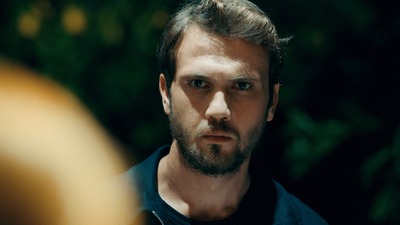 "Çukur'a mı taşınıyoruz?"