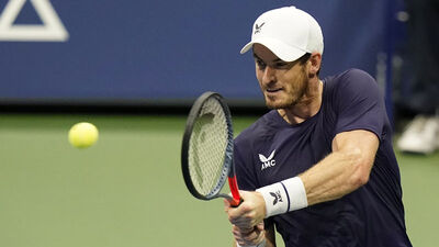 Fransa Açık'a özel davetiyeyle katılacak