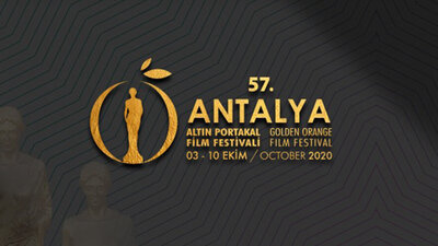 Projeler açıklandı