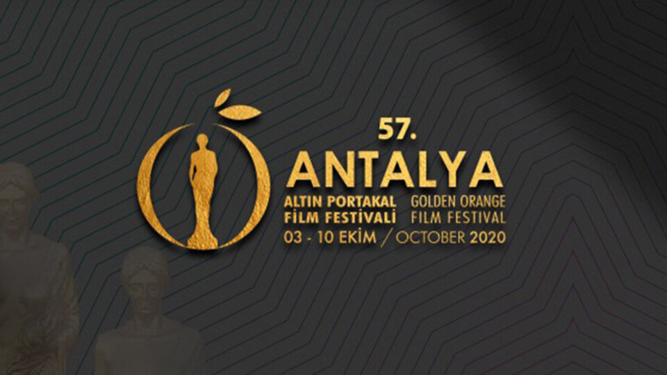 Projeler açıklandı