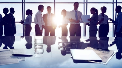 'Yatırım potansiyelleri 100 milyon dolar'