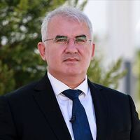 Covid-19 vakalarını artıran ana neden...