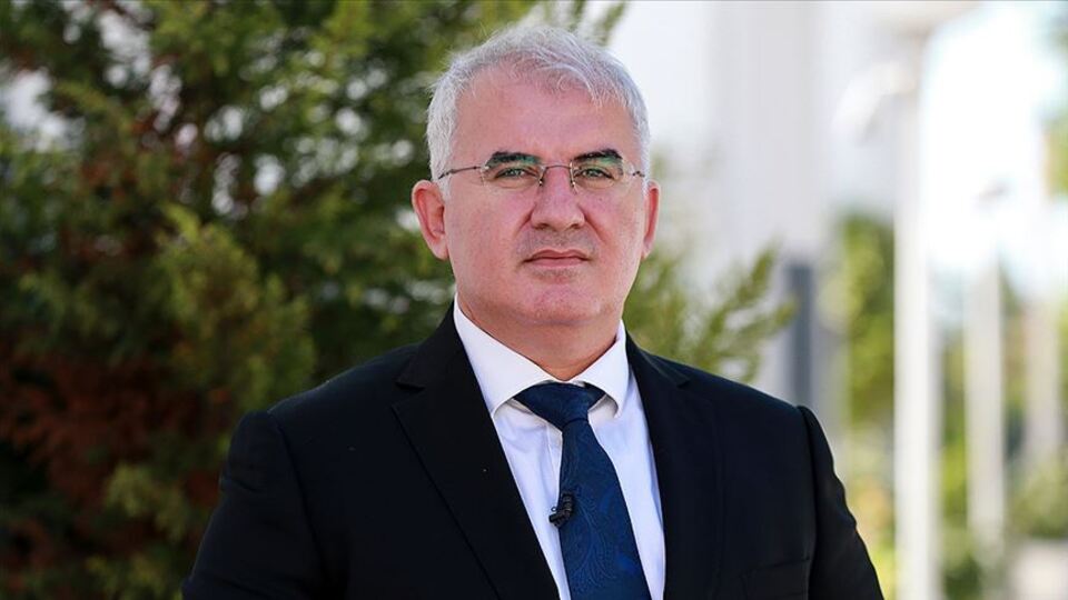 Covid-19 vakalarını artıran ana neden...