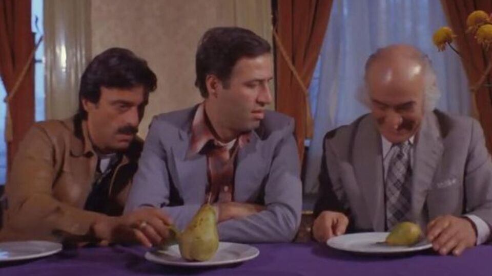 Yedi Bela Hüsnü oyuncuları kimler?