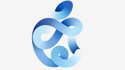 Apple bu akşam neler tanıtacak?