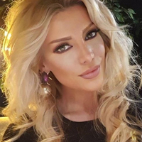 Gülşah Saraçoğlu'nun zor anları