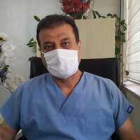 Koronayı yenen doktor vatandaşları uyardı!