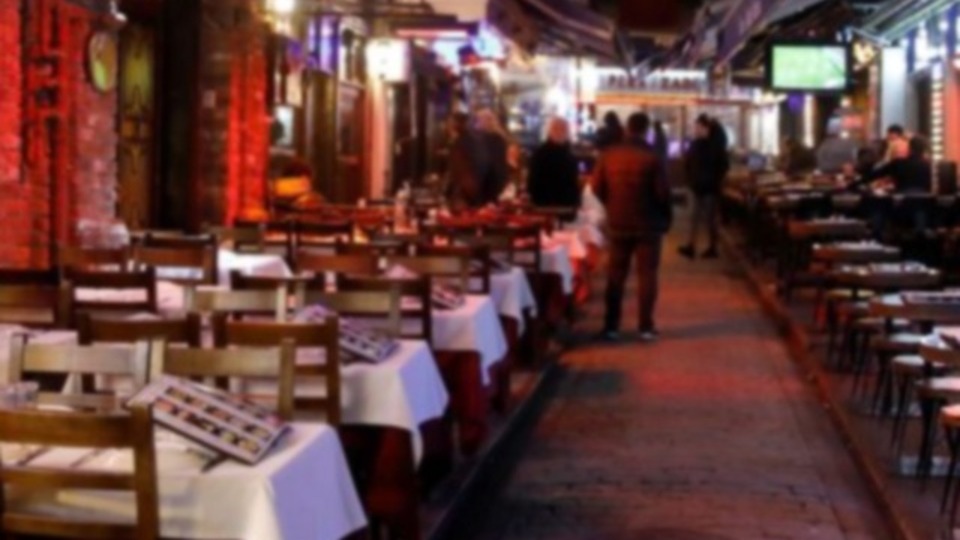 Yeni koronavirüs genelgesi