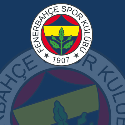 Fenerbahçe'de sıcak saatler!