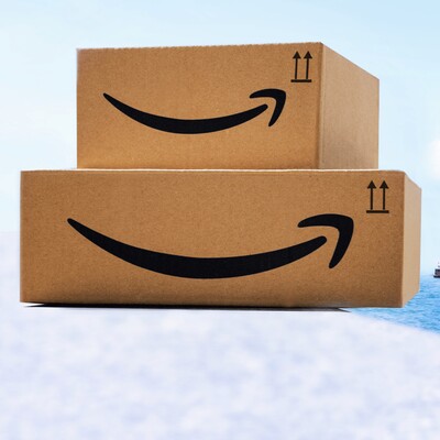 Prime ile Türkiye'de