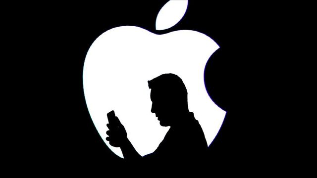 Apple iPhone 12 tanıtımı saat kaçta?