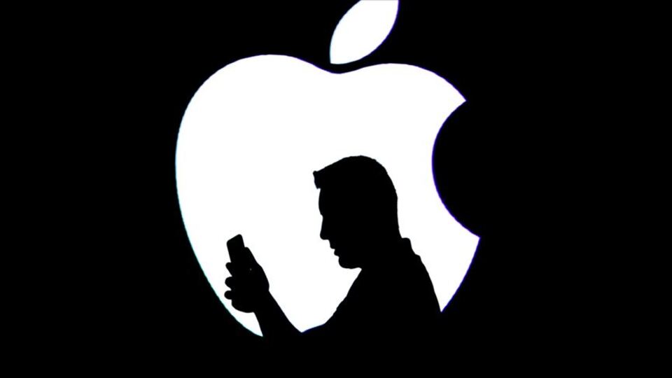 Apple iPhone 12 tanıtımı saat kaçta?