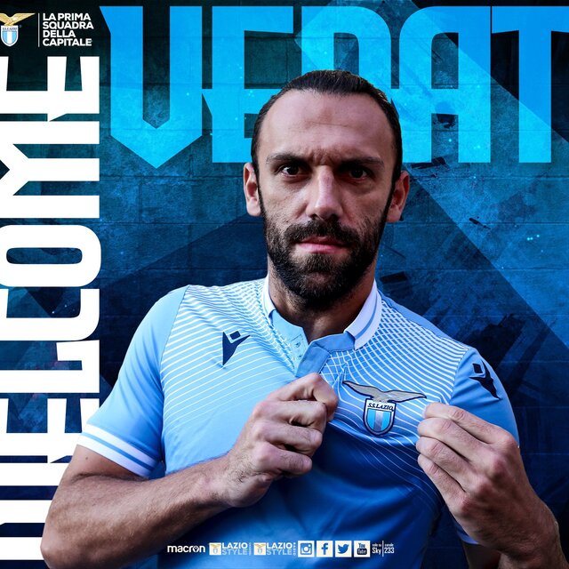 Fenerbahçe, Muric transferini açıkladı