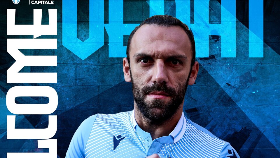 Fenerbahçe, Muric transferini açıkladı