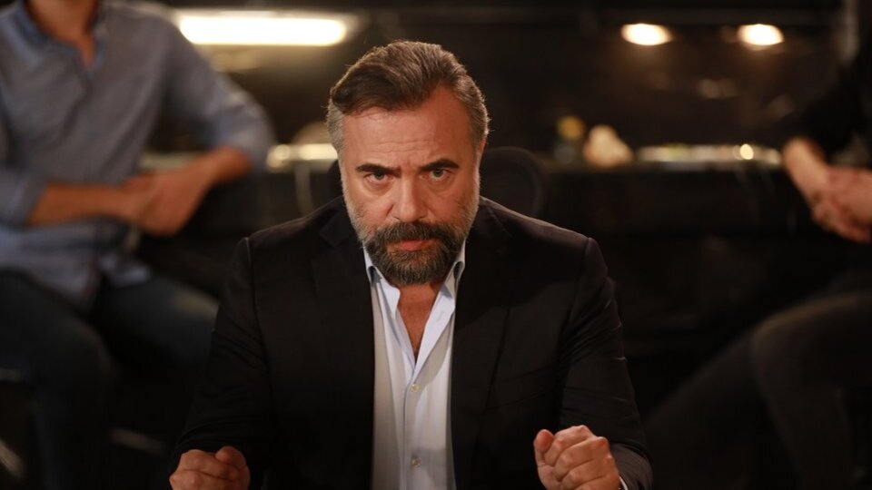 EDHO bugün var mı?