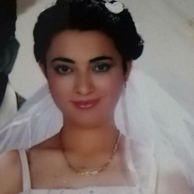 Özge Sevinç’in ölümündeki şüphe