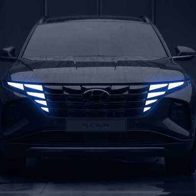 Yenilendi! Sadece adı değişmedi