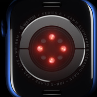 İşte Apple’ın yeni ürünleri...