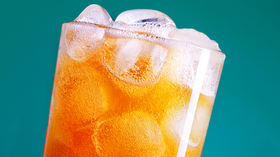 Cinsel gücü artırıcı ilaç kullanmışlar