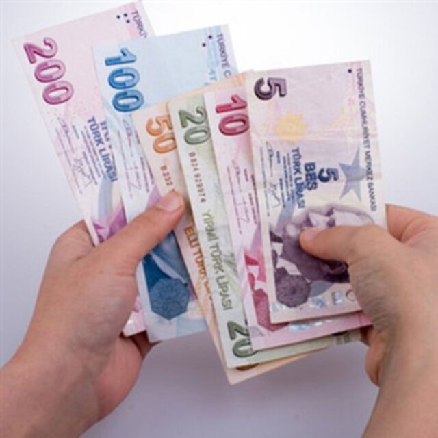 KYK yurt burs başvuruları ne zaman?