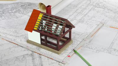 Değer artış payı satışta ödenecek