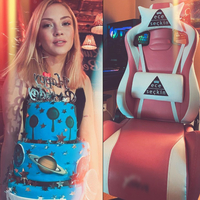 "Hayatımdaki en güzel ikinci hediyem"