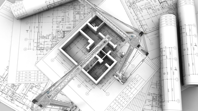 Değer artışının tamamı kamuya aktarılacak