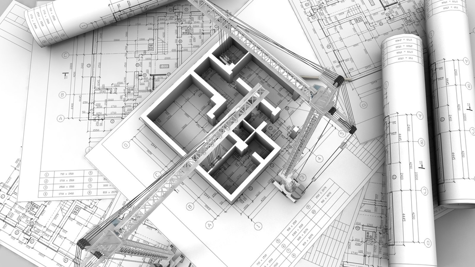 Değer artışının tamamı kamuya aktarılacak