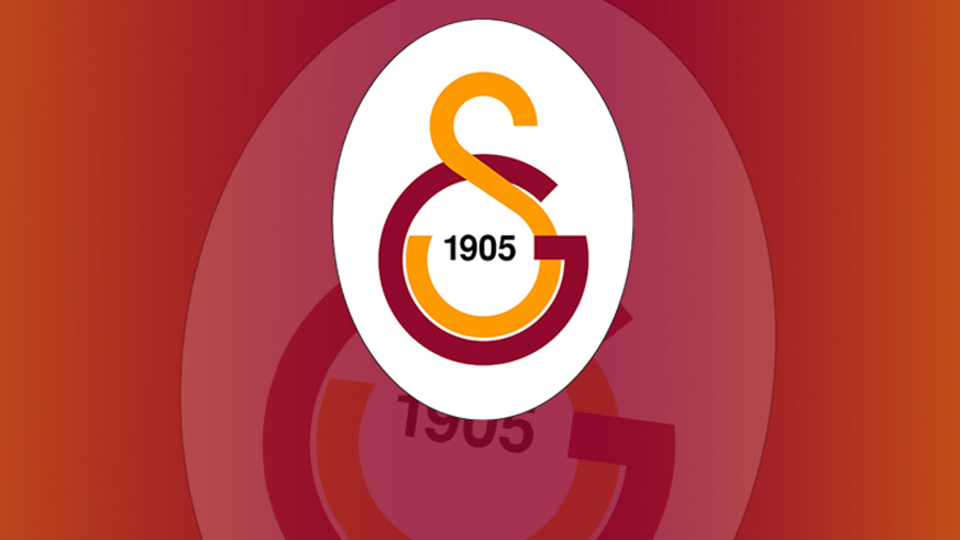 PFDK'dan Galatasaray'a 24 bin TL ceza