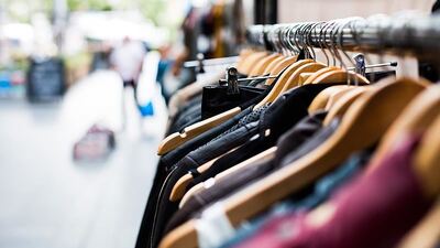 İhracatta rekor kadın giysilerinde