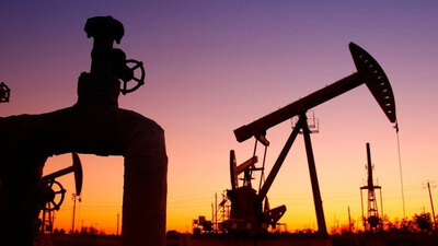 Brent petrol 40 doların altında