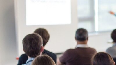 Üniversiteler ne zaman açılacak?