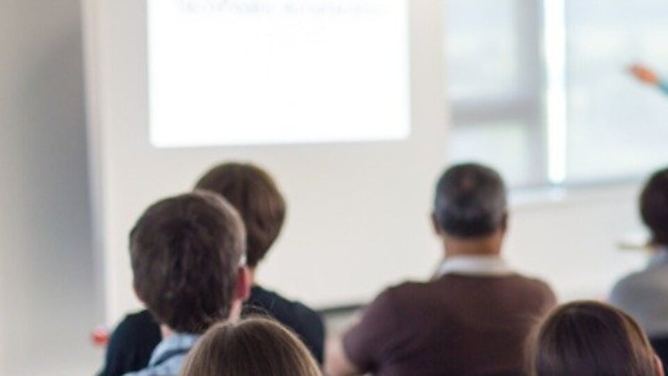 Üniversiteler ne zaman açılacak?