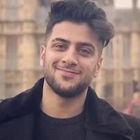 Reynmen koronavirüse yakalandı