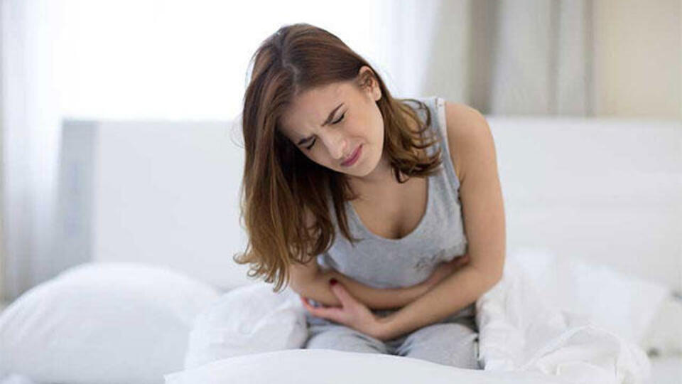 Gastrit nedenleri, belirtileri ve tedavi uygulamaları