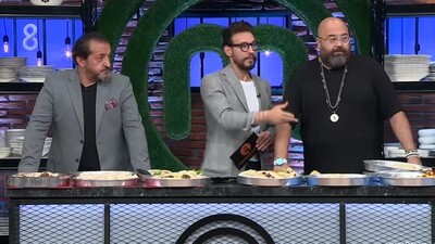 MasterChef Türkiye kim kazandı?