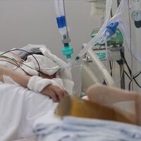 Kovid-19 o kişilerde daha ağır seyredebiliyor