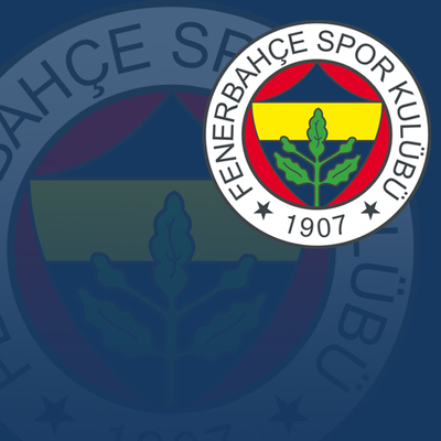 Golcü için geri sayım!